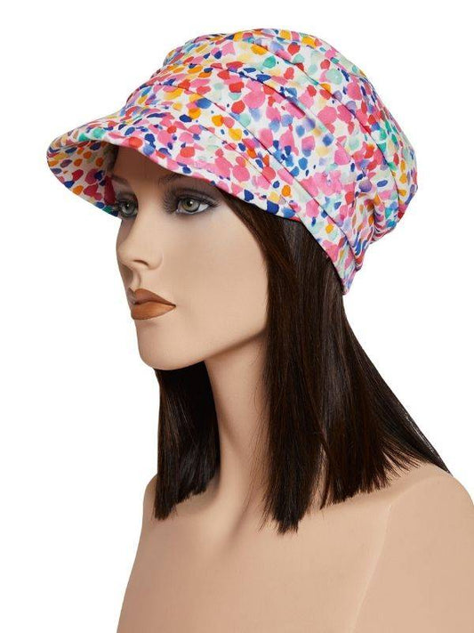Cap Kaya