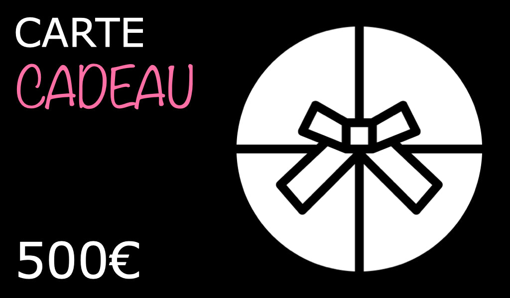 Cartes cadeau, photo 8