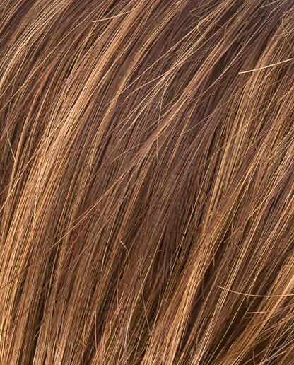 Amber Mono Part