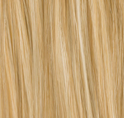 Stevia Hair Crown