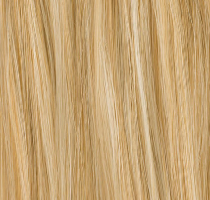 Couronne de cheveux Cayenne
