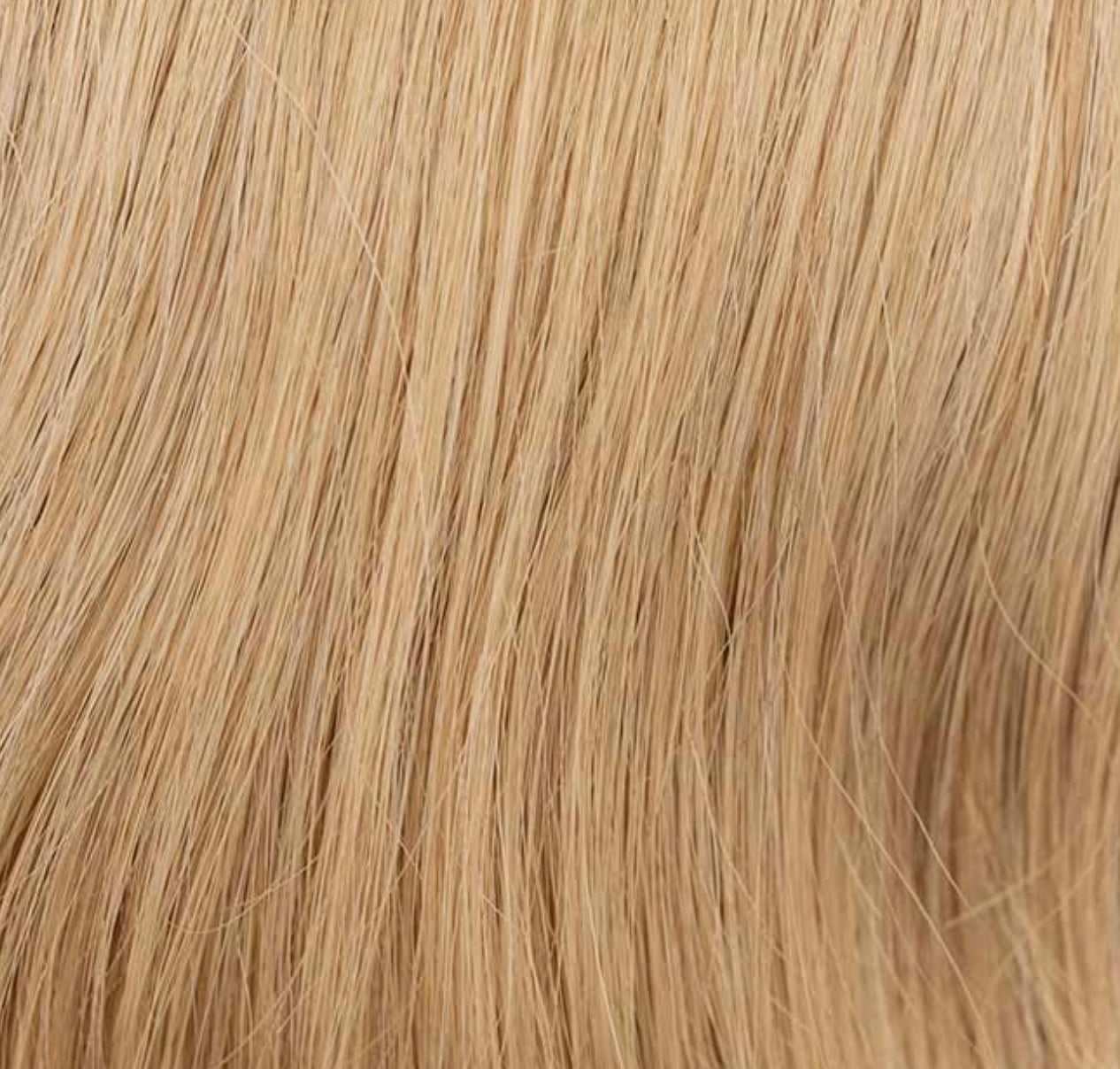 Verbena Hair Crown