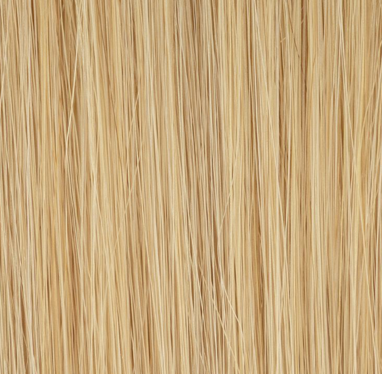 Jadore Deluxe