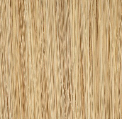 Jadore Deluxe