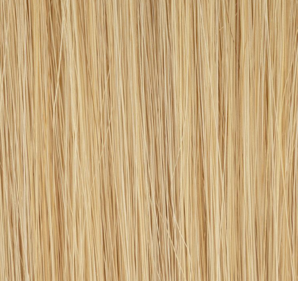 Mikado Mono