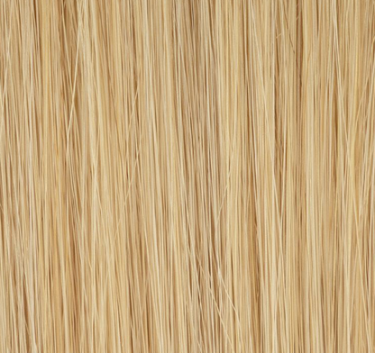 Mikado Mono
