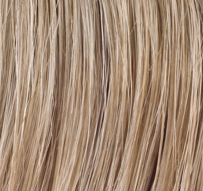 Chignon Sherry Ellen Wille, coloris Pearl Mix