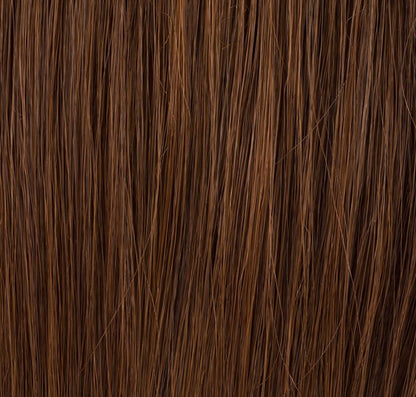Couronne de cheveux Cayenne