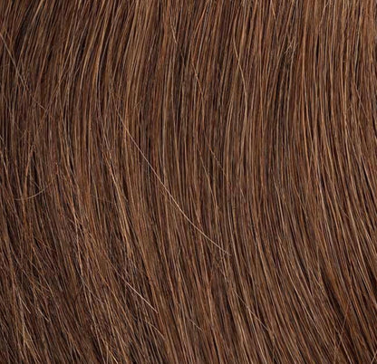 Verbena Hair Crown