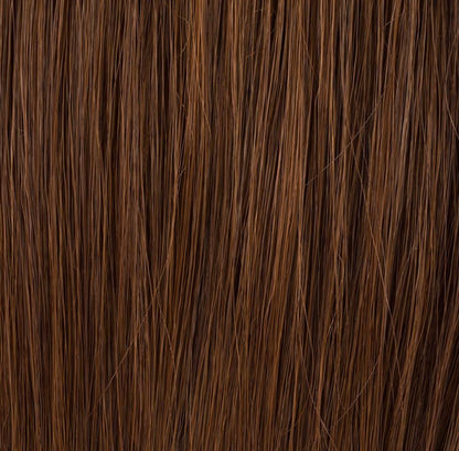 Chouchou Gin Ellen Wille, coloris Chocolate Mix
