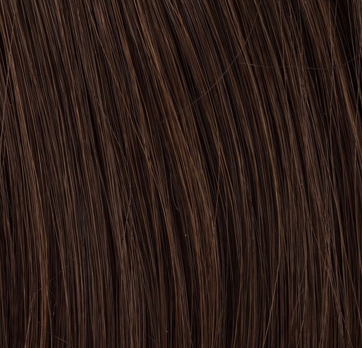 Chouchou Gin Ellen Wille, coloris Dark Chocolate Mix
