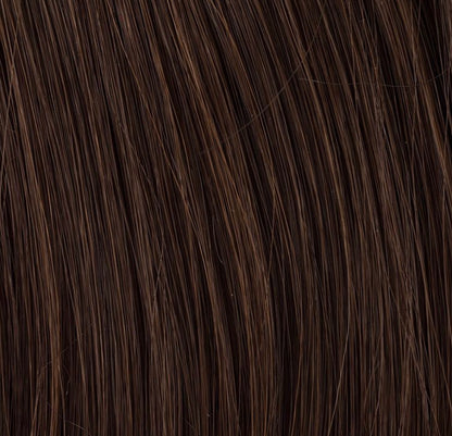 Chouchou Gin Ellen Wille, coloris Dark Chocolate Mix