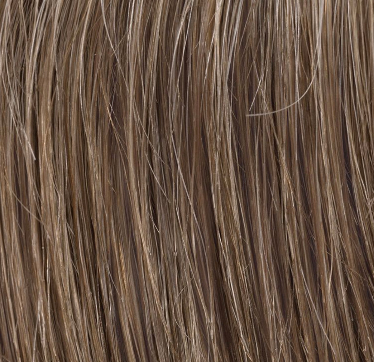 Chouchou Gin Ellen Wille, coloris Dark Smoke Mix