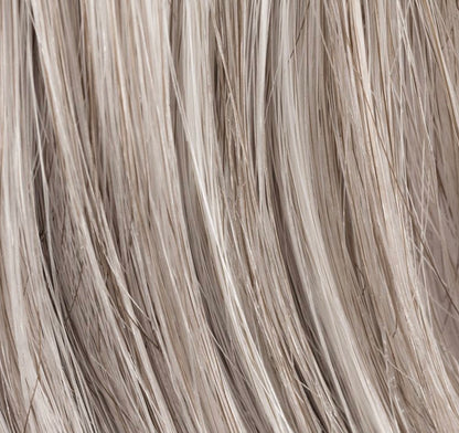 Chouchou Gin Ellen Wille, coloris Dark Snow Mix