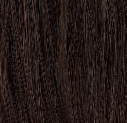 Chouchou Gin Ellen Wille, coloris Espresso Mix