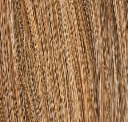 Chouchou Gin Ellen Wille, coloris Ginger Blonde Mix