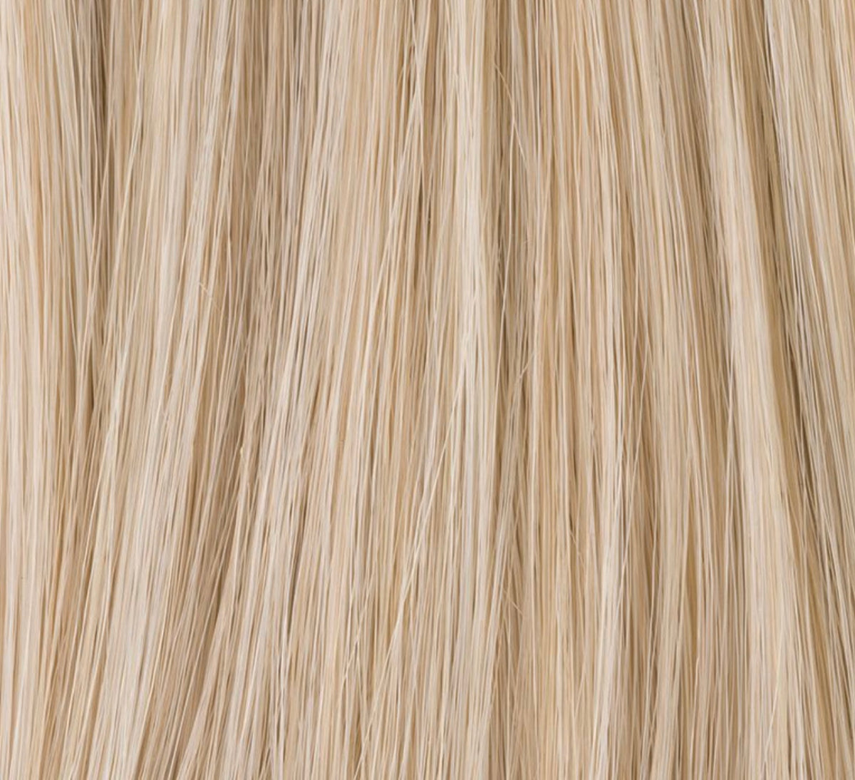 Chouchou Gin Ellen Wille, coloris Light Champagne Mix