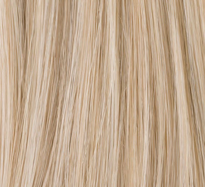 Chouchou Gin Ellen Wille, coloris Light Champagne Mix