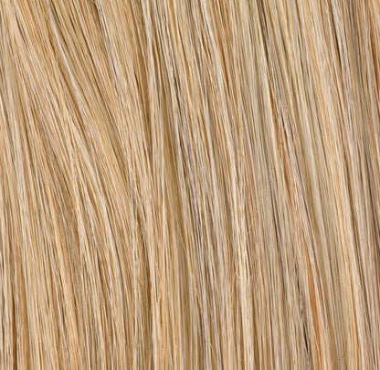 Chouchou Gin Ellen Wille, coloris Sandy Blonde Mix