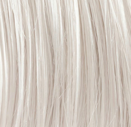 Chouchou Gin Ellen Wille, coloris White
