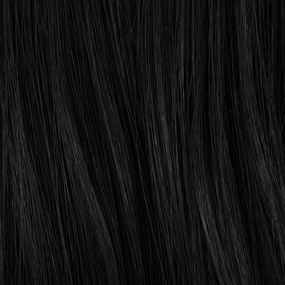 Chouchou Grog Ellen Wille, coloris Black