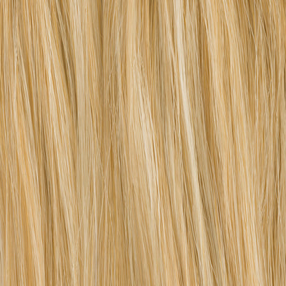 Chouchou Grog Ellen Wille, coloris Champagne Mix
