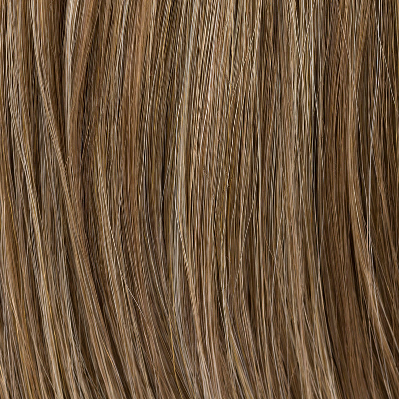 Chouchou Grog Ellen Wille, coloris Dark Sand Mix