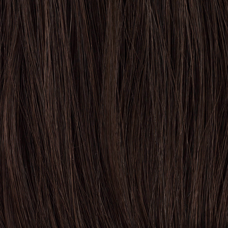 Chouchou Grog Ellen Wille, coloris Espresso Mix