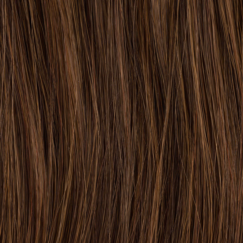 Chouchou Grog Ellen Wille, coloris Nougat Mix