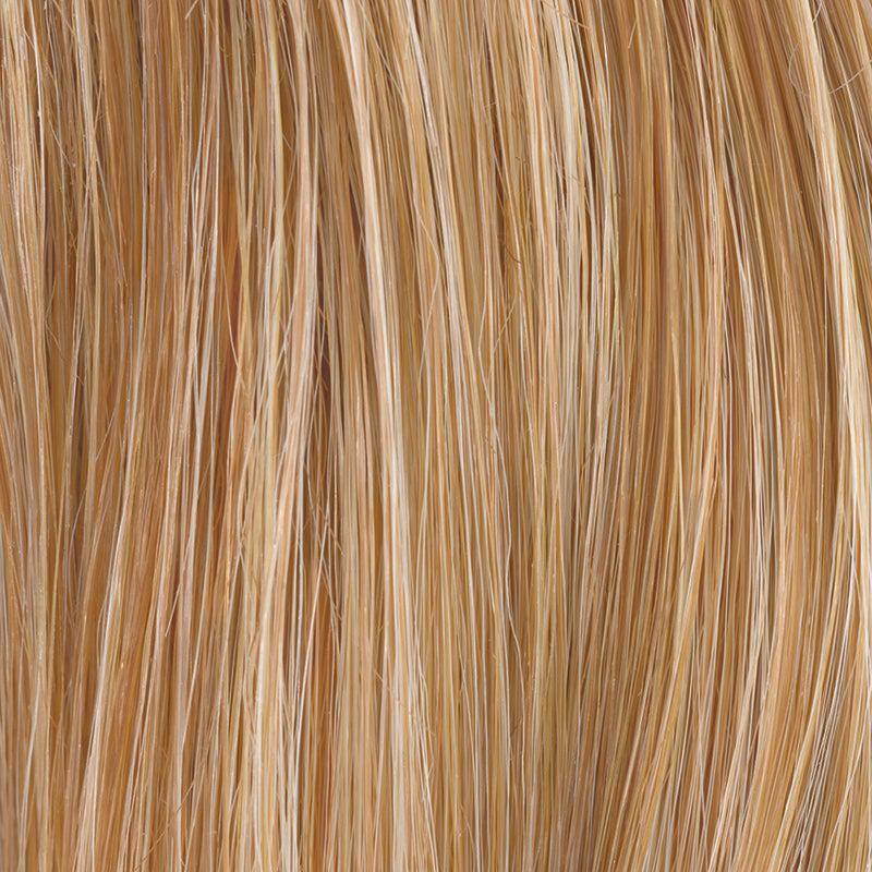 Chouchou Grog Ellen Wille, coloris Sahara Beige Mix