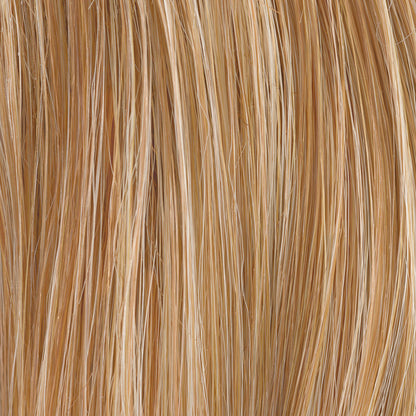 Chouchou Grog Ellen Wille, coloris Sahara Beige Mix