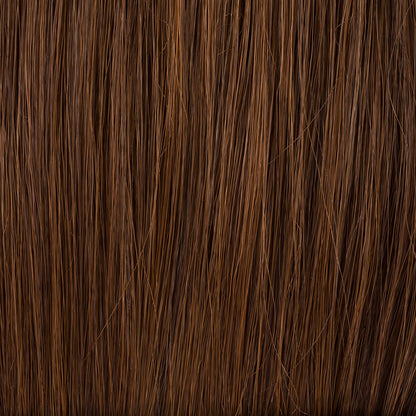 Chouchou Ouzo Ellen Wille, coloris Chocolate Mix
