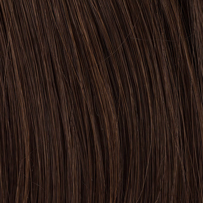 Chouchou Ouzo Ellen Wille, coloris Dark Chocolate Mix