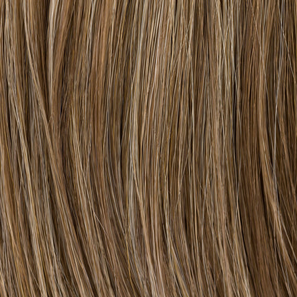 Chouchou Ouzo Ellen Wille, coloris Dark Sand Mix
