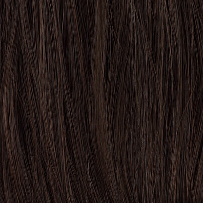 Chouchou Ouzo Ellen Wille, coloris Espresso Mix