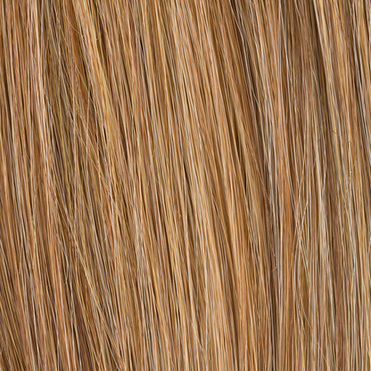Chouchou Ouzo Ellen Wille, coloris Ginger Blonde Mix