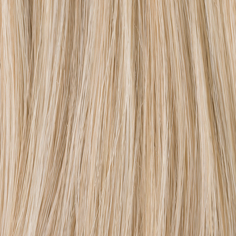 Chouchou Ouzo Ellen Wille, coloris Light Champagne Mix