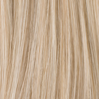 Chouchou Ouzo Ellen Wille, coloris Light Champagne Mix