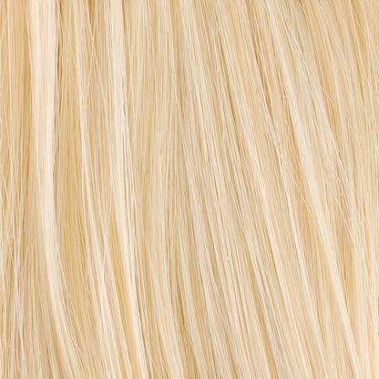 Chouchou Ouzo Ellen Wille, coloris Pastel Blonde Mix