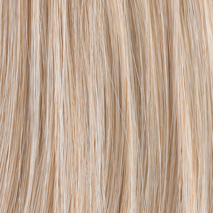Chouchou Ouzo Ellen Wille, coloris Pearl Blonde Mix