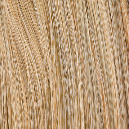 Chouchou Ouzo Ellen Wille, coloris Sandy Blonde Mix