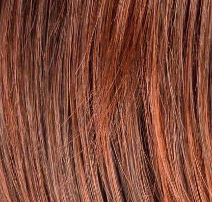 Vivi Mono Part
