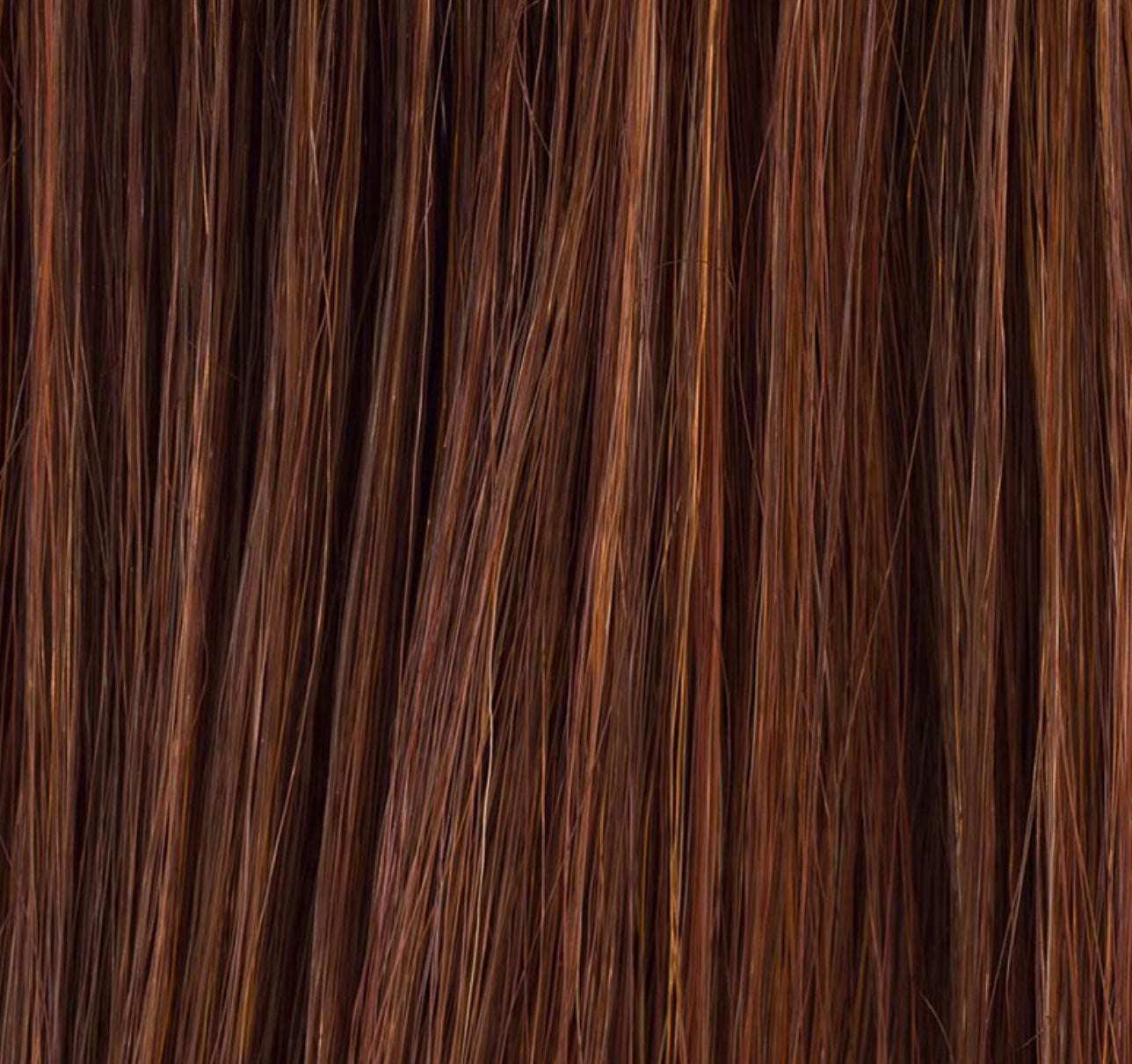 Queue de cheval Frizzante