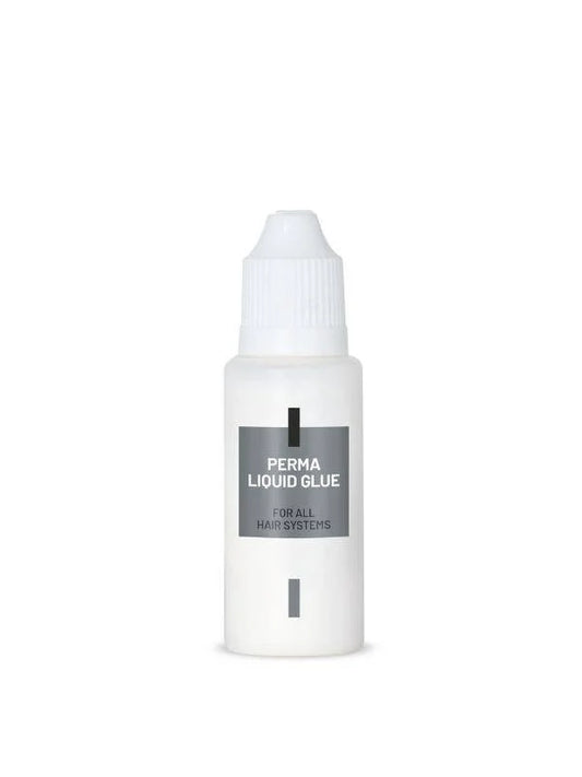 Colle liquide permanente 20ml Ellen Wille, soin pour perruque