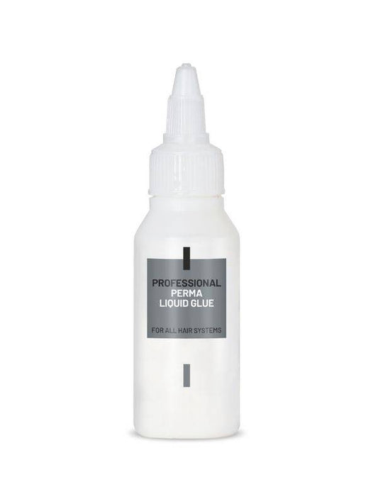Colle liquide permanente 50ml Ellen Wille, soin pour perruque