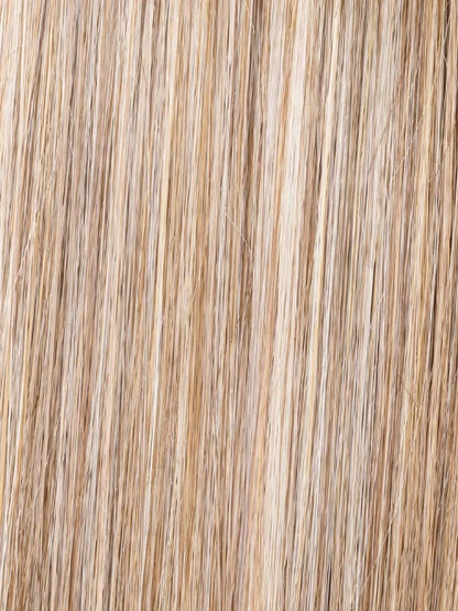 Complément capillaire Effect Ellen Wille, coloris Caramel Mix