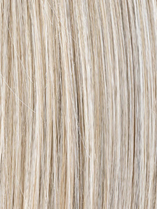 Complément capillaire Effect Ellen Wille, coloris Champagne Mix