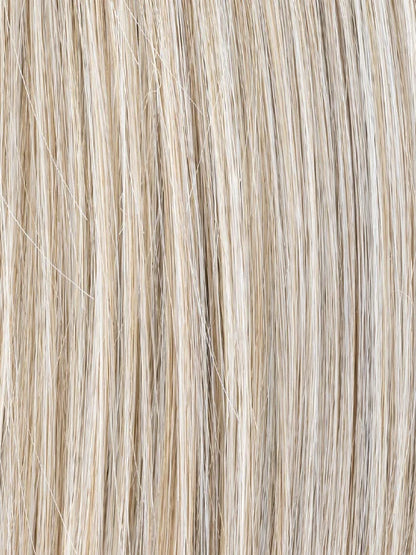 Complément capillaire Effect Ellen Wille, coloris Champagne Mix