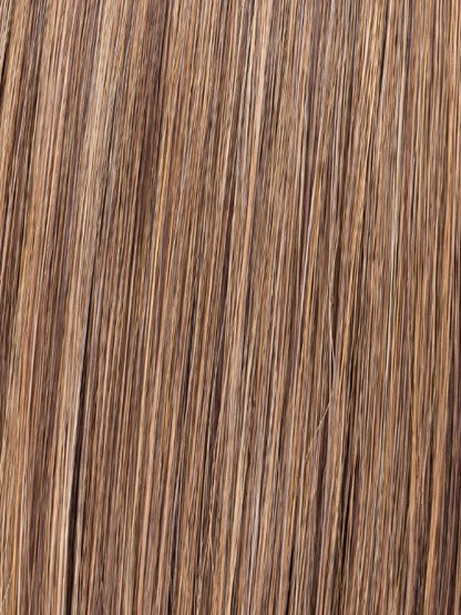 Complément capillaire Effect Ellen Wille, coloris Mocca Rooted
