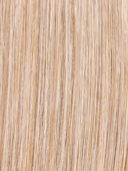 Complément capillaire Effect Ellen Wille, coloris Sandy Blonde Rooted